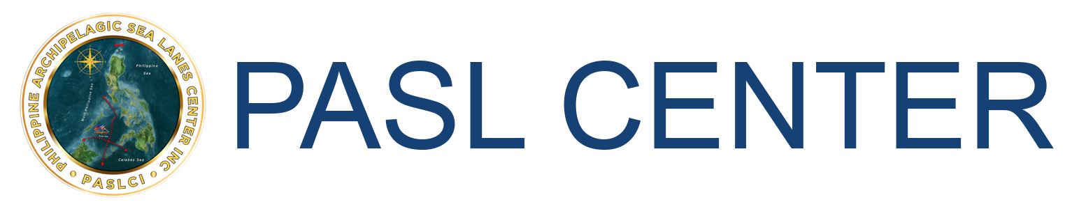 PASL CENTER