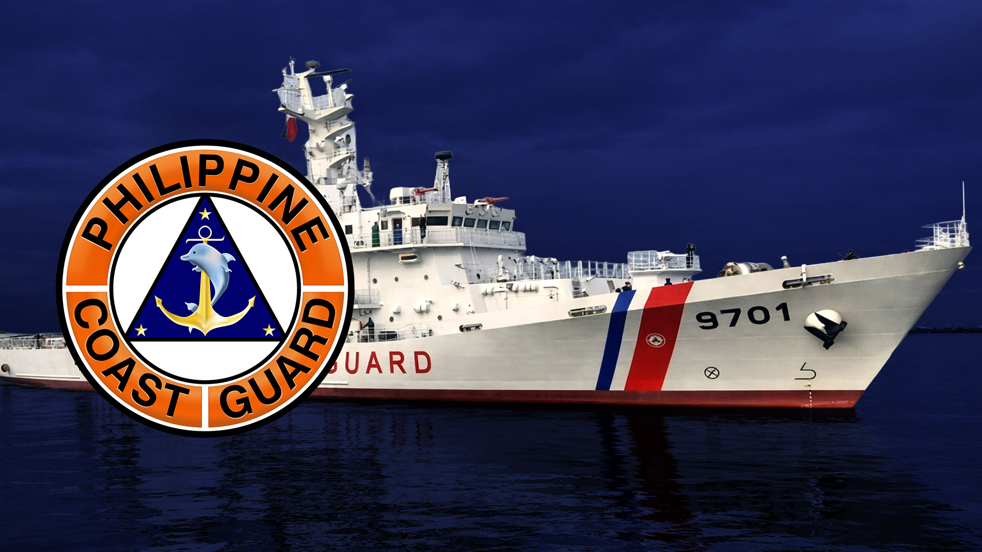 maritime-29