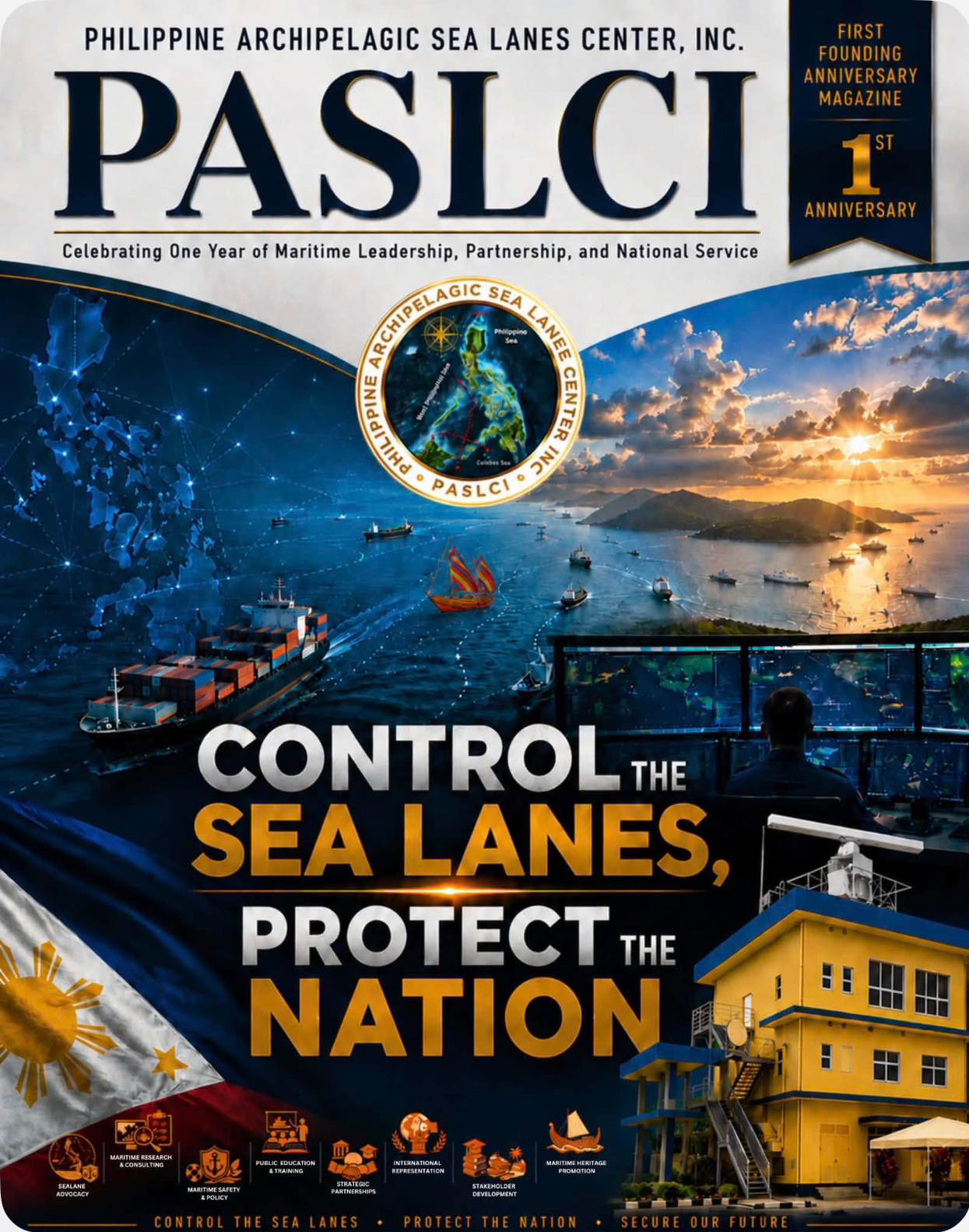 paslci-magz