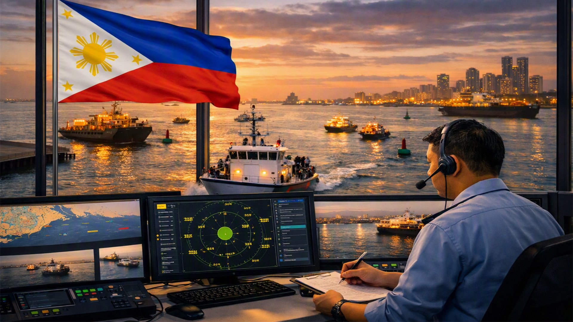 maritime-33