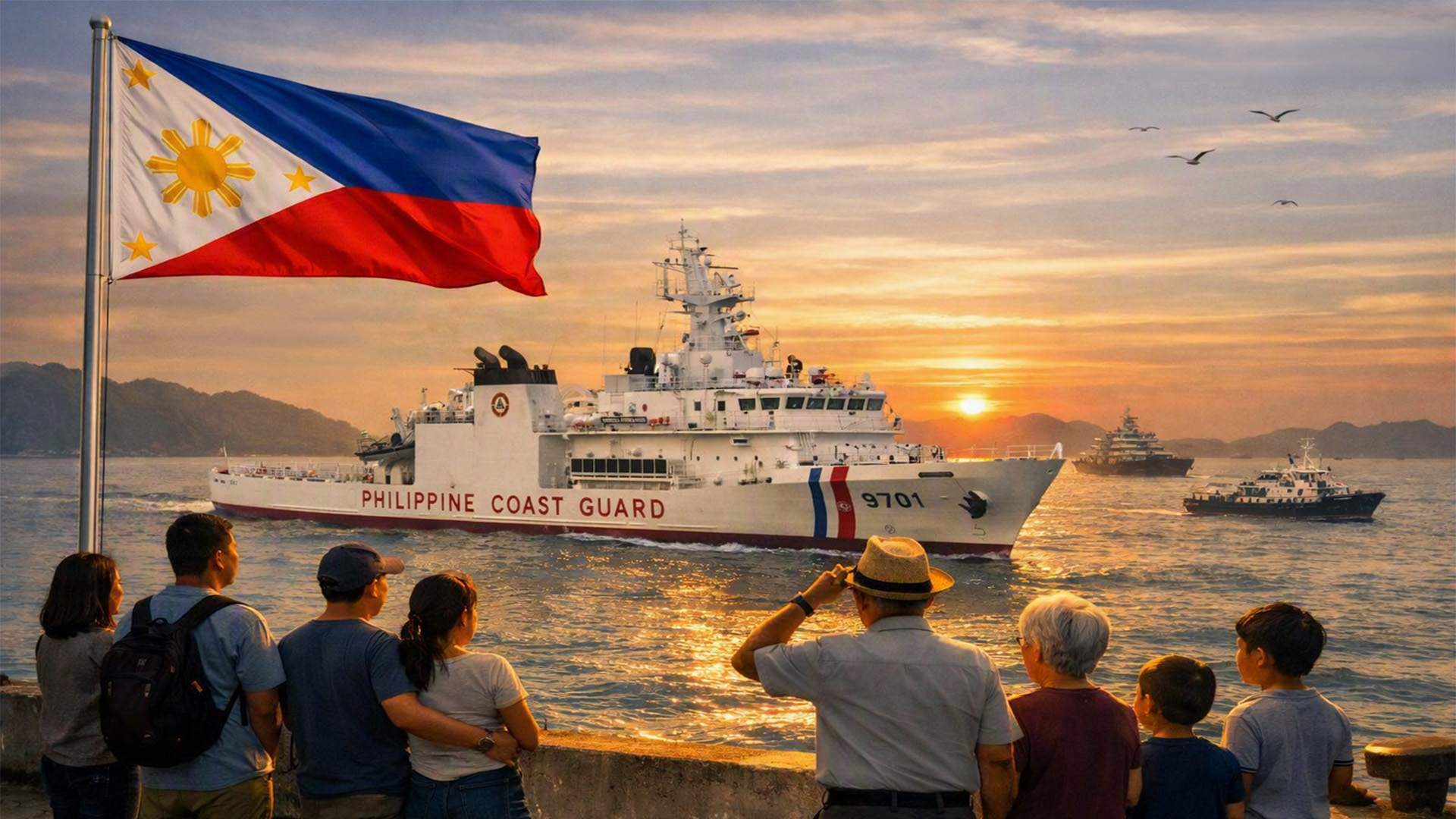 maritime-35