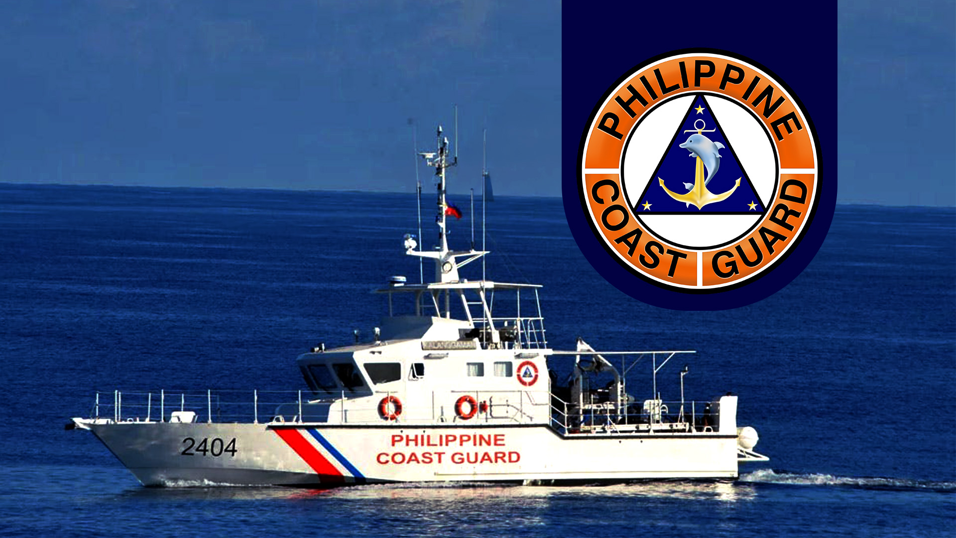 maritime-36