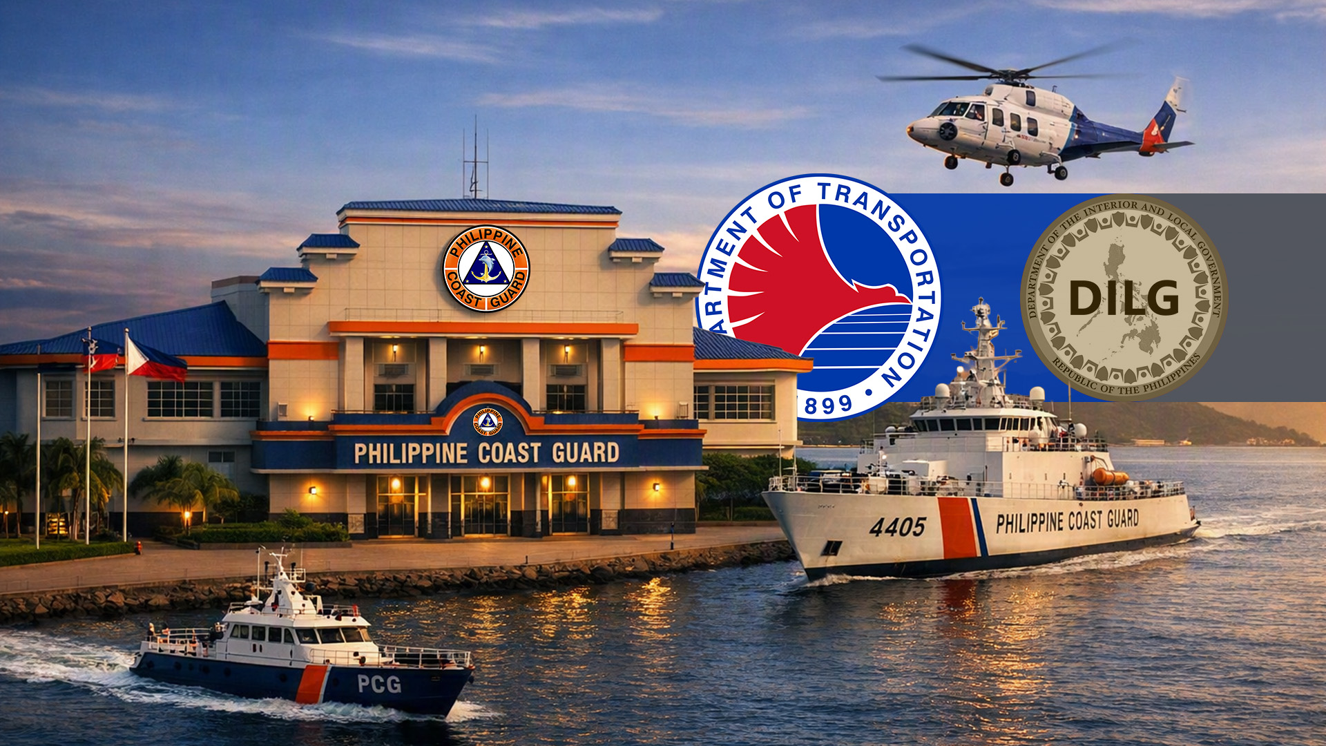maritime-38